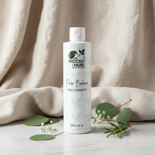 Pure Balance 250ml