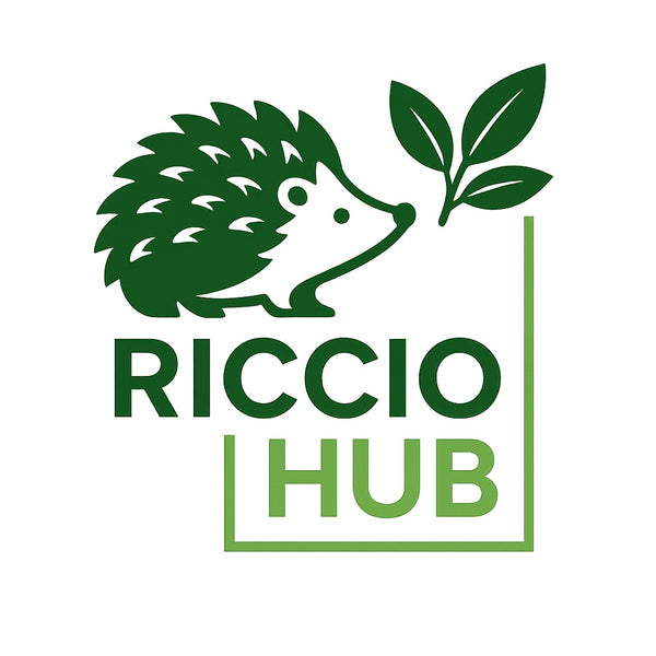 ricciohub