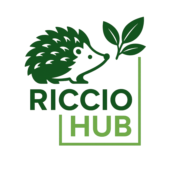 ricciohub